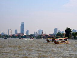 Thailand2011-047